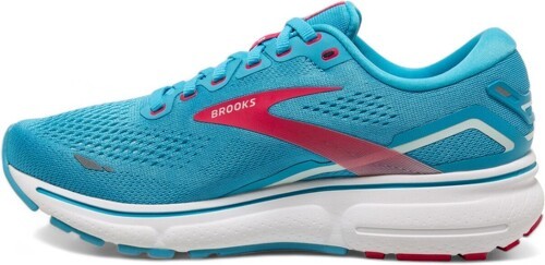 Brooks-Ghost 15-1