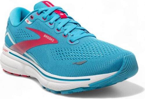 Brooks-Ghost 15-2