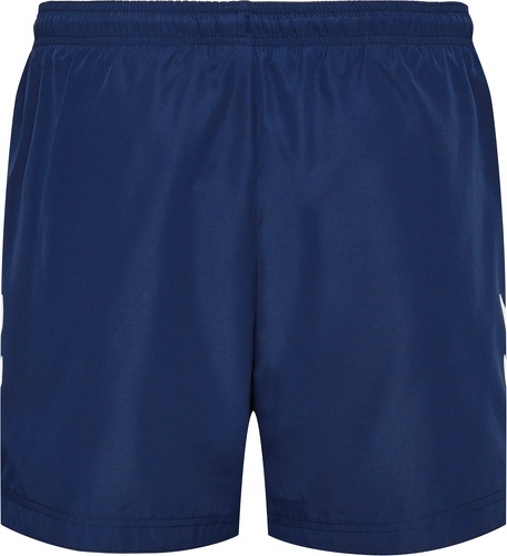 HUMMEL-hmlNED SWIM SHORTS-1