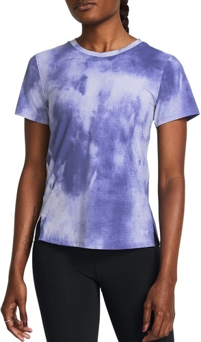 UNDER ARMOUR-UNDER ARMOUR MAGLIA LAUNCH ELITE PRINTED-image-1