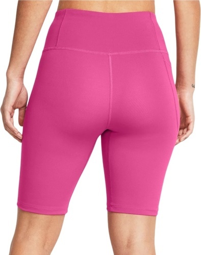 UNDER ARMOUR-Cuissard femme Under Armour Motion Bike-1