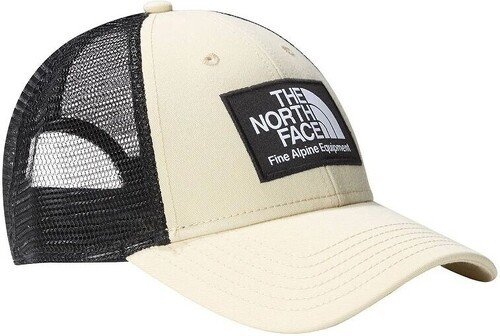 THE NORTH FACE-Gorra The North Face Mudder Trucker Unisex-image-1