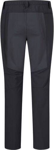 Montura-Pantalon Mountain Trek-1