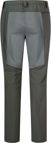 Montura-Pantalon Mountain Trek Salvia-1