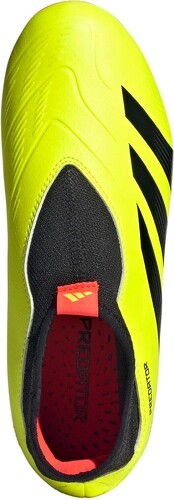 adidas Performance-Predator 24 League Laceless FG-1