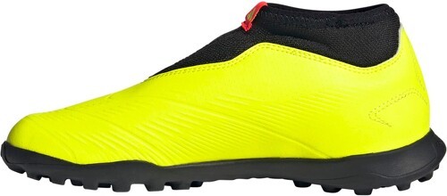 adidas Performance-Predator 24 League Laceless TF-3