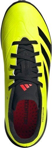 adidas Performance-Predator 24 League TF-1