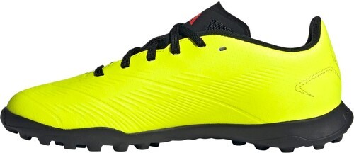 adidas Performance-Predator 24 League TF-3