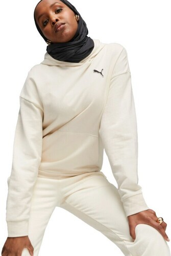 PUMA-Puma Femme Better Essentials-2