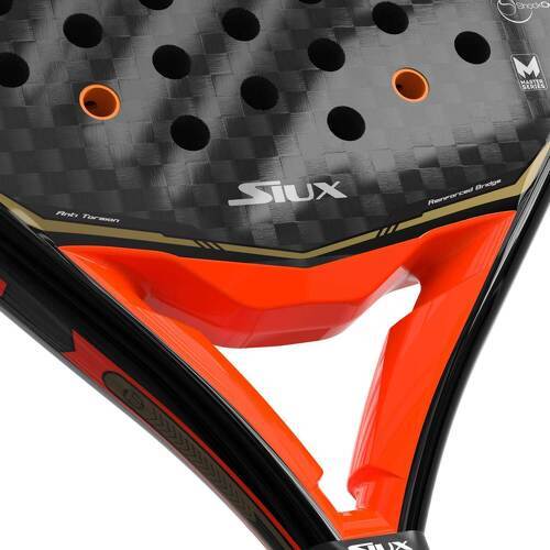 Siux-Black Carbon Revolution 2-4