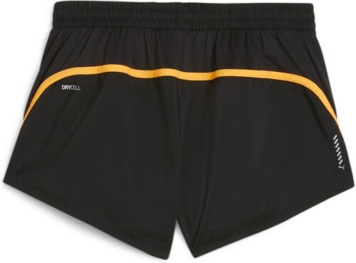 PUMA-Short Puma Favorite Velocity 3"-1