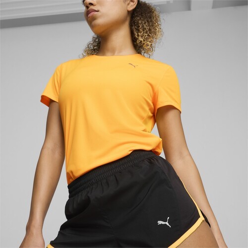 PUMA-Short Puma Favorite Velocity 3"-3