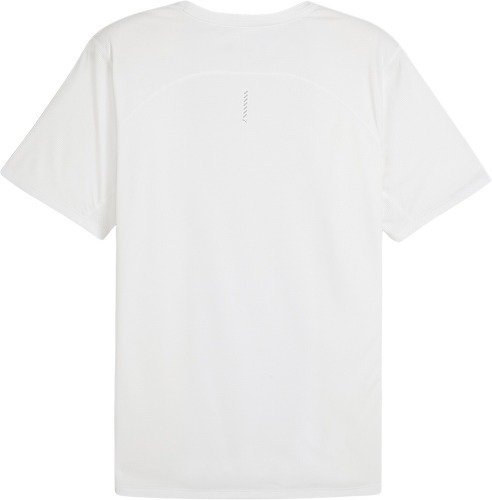 PUMA-T-shirt de running Run Favorite Velocity Homme-1