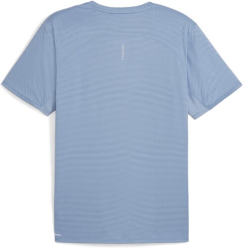 PUMA-T-shirt de running Run Favorite Velocity Homme-1