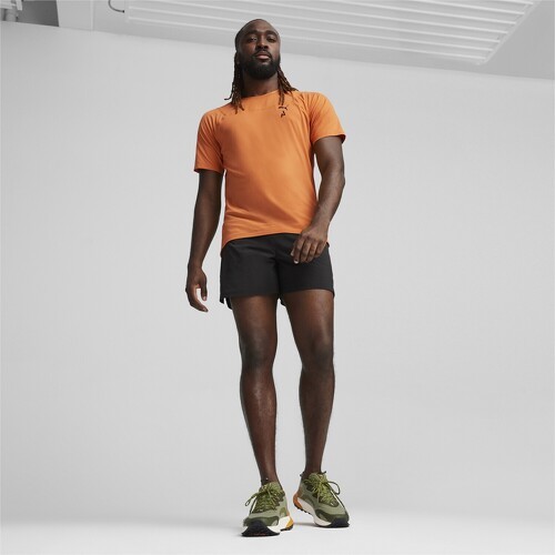 PUMA-T-Shirt Da Trail Seasons-4