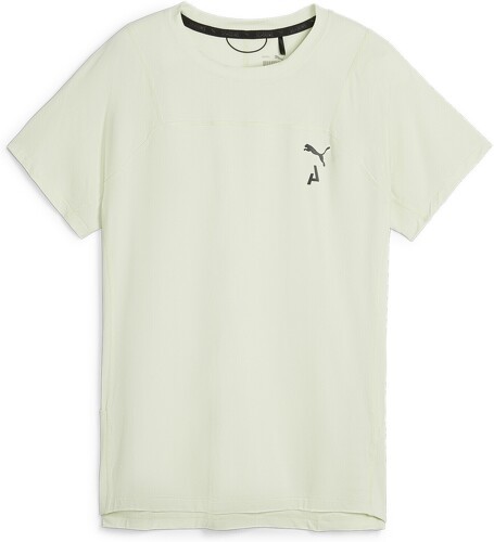 PUMA-T-shirt de trail SEASONS Femme-0