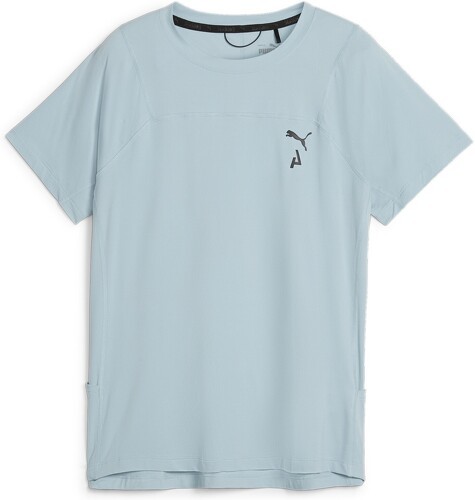 PUMA-T-shirt de trail SEASONS Femme-image-1