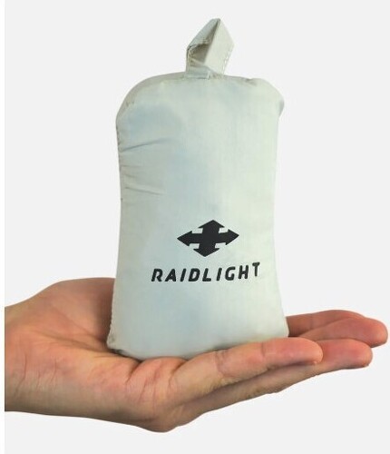 RAIDLIGHT-Ultralight / Pe 2024-2