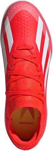 adidas Performance-X Crazyfast League TF-1