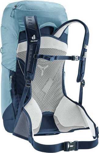 DEUTER-Ac Lite 28 Sl-3