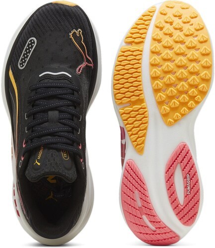 PUMA-Magnify NITRO™ 2 Forever Faster-4