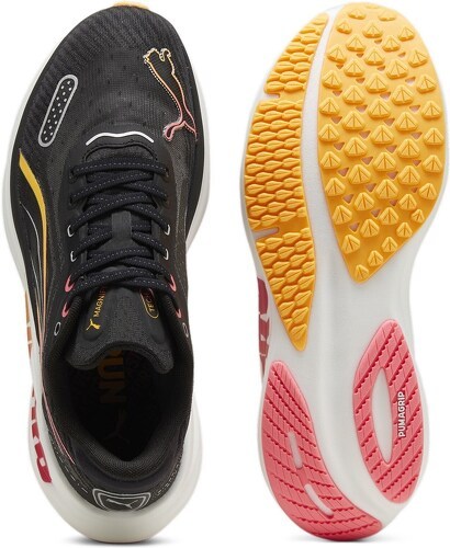 PUMA-Magnify NITRO™ Tech 2 Forever Faster-4