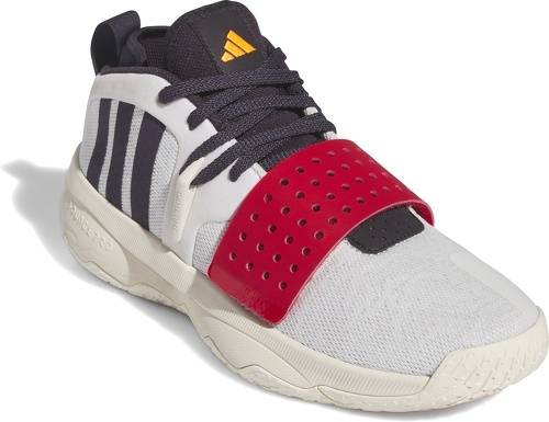 adidas Performance-Chaussure Dame EXTPLY 8-1