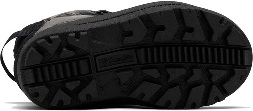 Columbia-Columbia Bugaboot Celsius WP Snow Boot-4