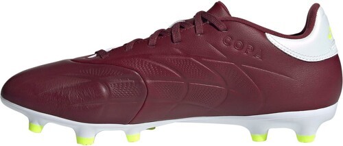 adidas Performance-Copa Pure 2 League FG-3