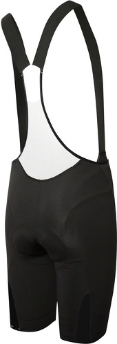 ZERO RH+-Endurance Bibshort-1