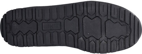 Cmp-HARMA WMN SNOW BOOT WP-4