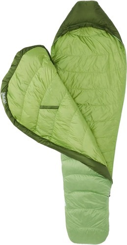 Marmot-Hydrogen S.Bag-2