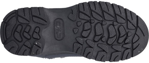 Cmp-KIDS ANNUUK SNOW BOOT WP-4