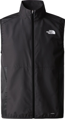 THE NORTH FACE-M COMBAL GILET-0