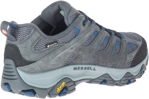 MERRELL-MOAB 3 GTX-4