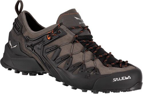 SALEWA-MS WILDFIRE EDGE-0