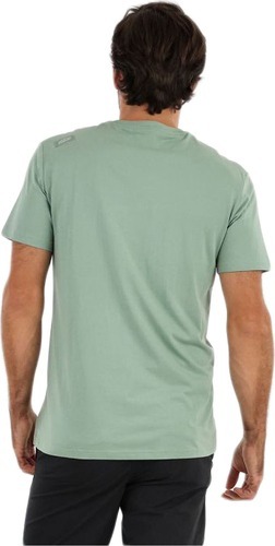 Oxbow-P1TROKE tee shirt-1