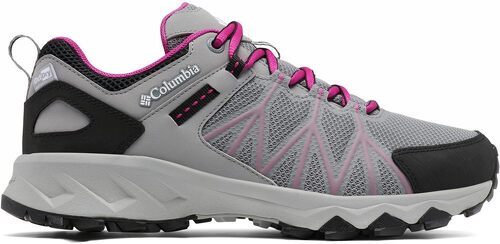 Columbia-Peakfreak 2 Outdry-0