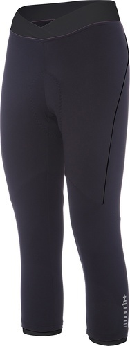 ZERO RH+-Legging femme RH+ Pista Knicker-2