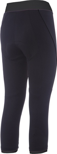 ZERO RH+-Legging femme RH+ Pista Knicker-3