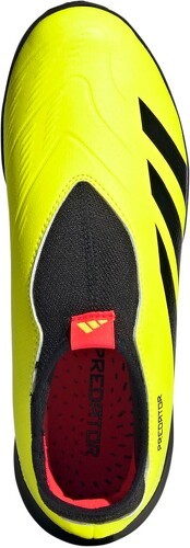 adidas Performance-Predator 24 League Laceless TF-1