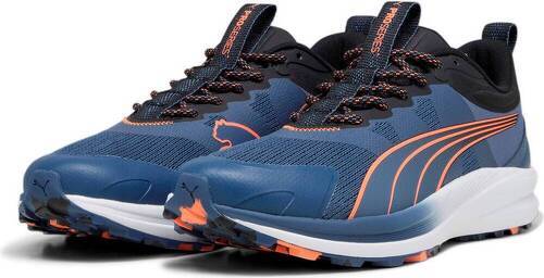 PUMA-Redeem Pro Trail-1