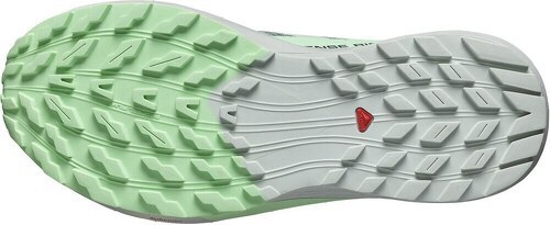 SALOMON-Sense Ride 5 W-4