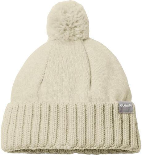 Columbia-Sweater Weather Pom Beanie-0