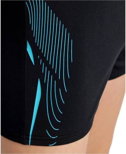 ARENA-SWIM SHORT GRAPHIC-3