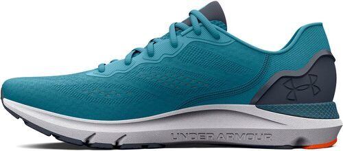 UNDER ARMOUR-HOVR™ Sonic 6-2