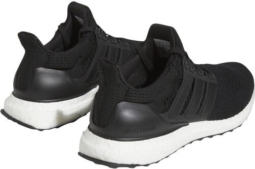 adidas Sportswear-Chaussure Ultraboost 1.0-3