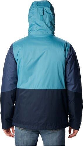 Columbia-Wallowa Park Interchange Jacket-1