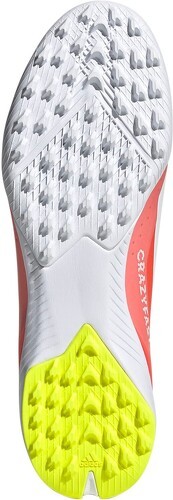 adidas Performance-X Crazyfast League Laceless TF-2