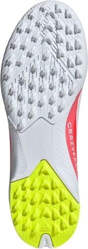 adidas Performance-X Crazyfast League Laceless TF-2